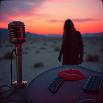 SWEET POISON LIES - VERSÃO 02