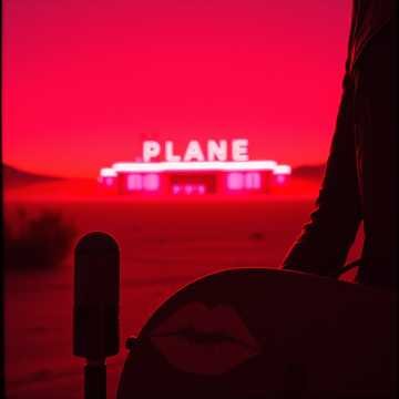 SWEET POISON LIES - VERSÃO 01